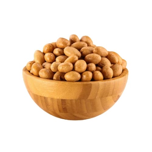 Rayhan Brazilian Pistachios
