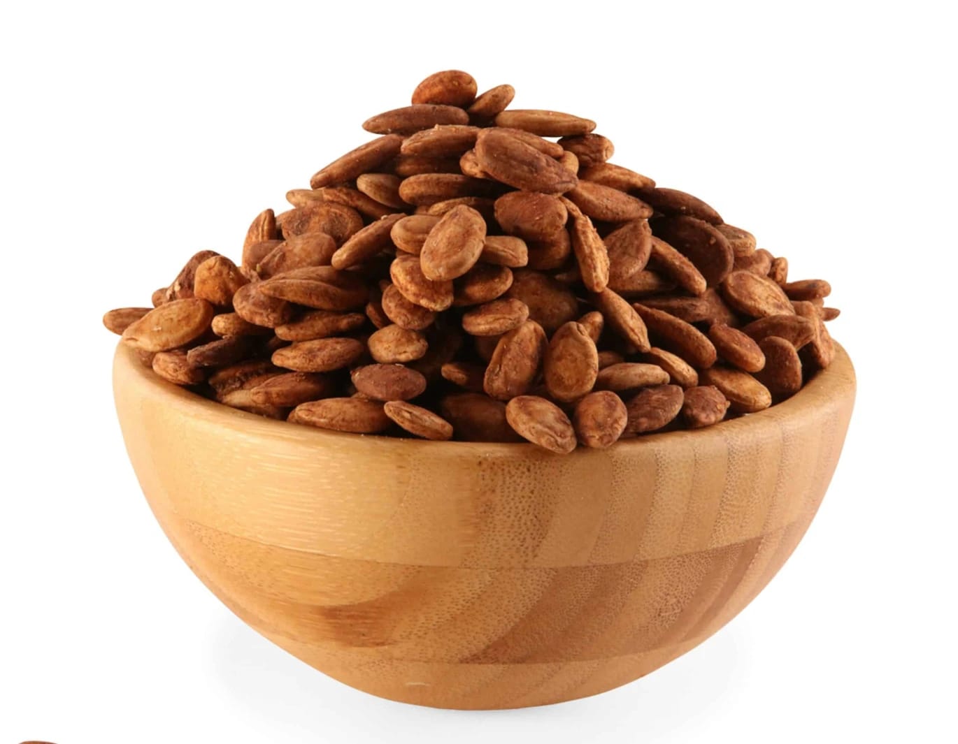 Rayhan Iranian Seeds