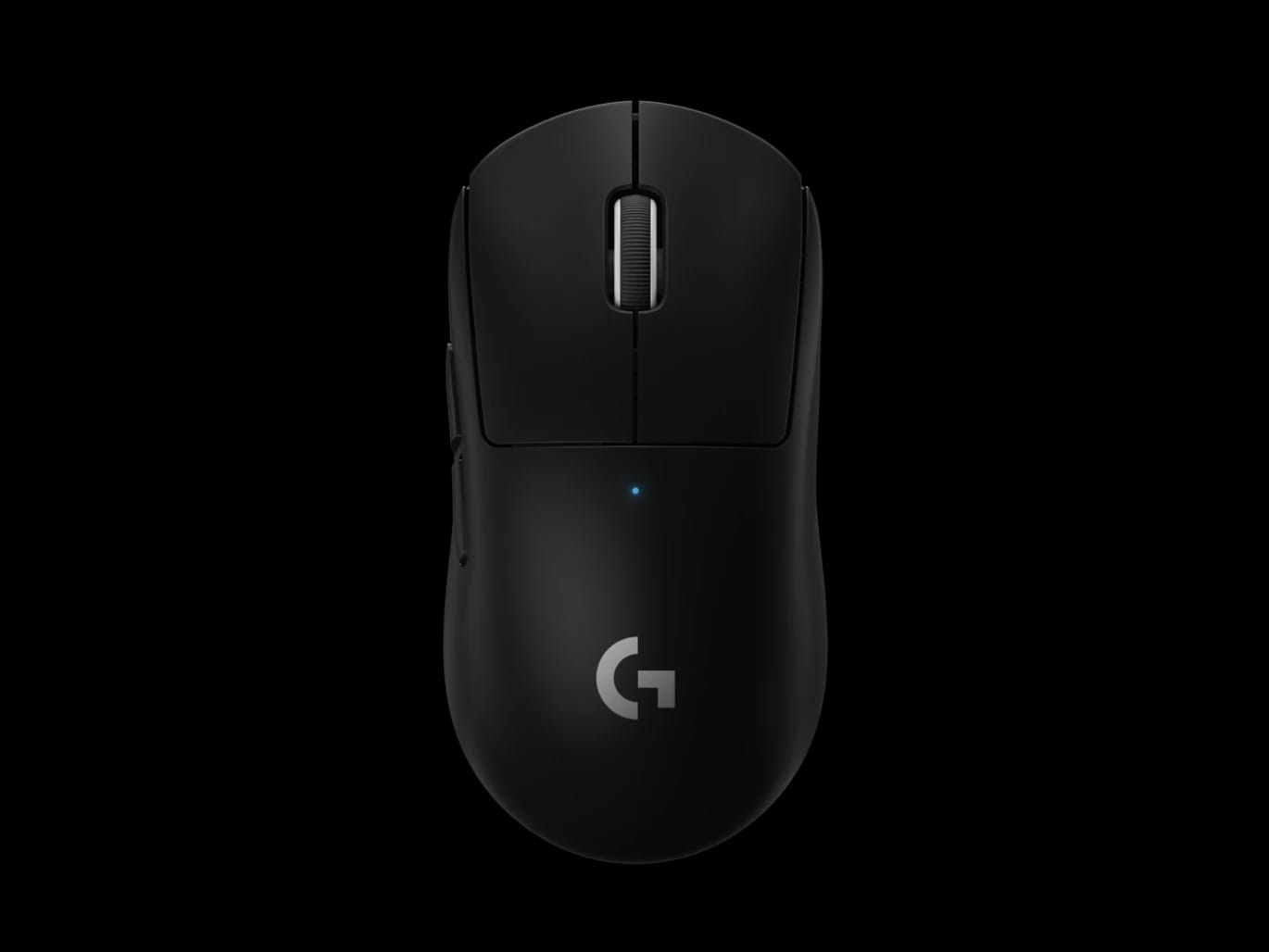 Logitech g Pro x Superlight Wireless Gaming Mouse