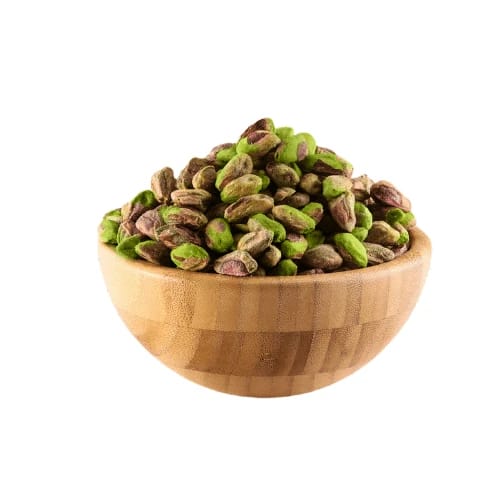 Rayhan Premium Pistachio