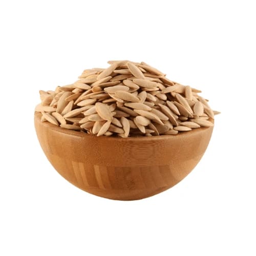 Rayhan Smoked Zucchini Seeds