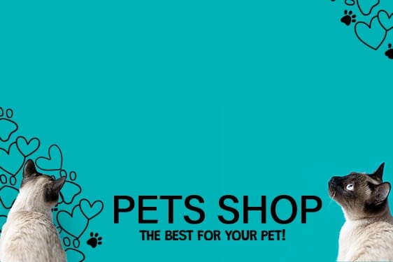 PETS