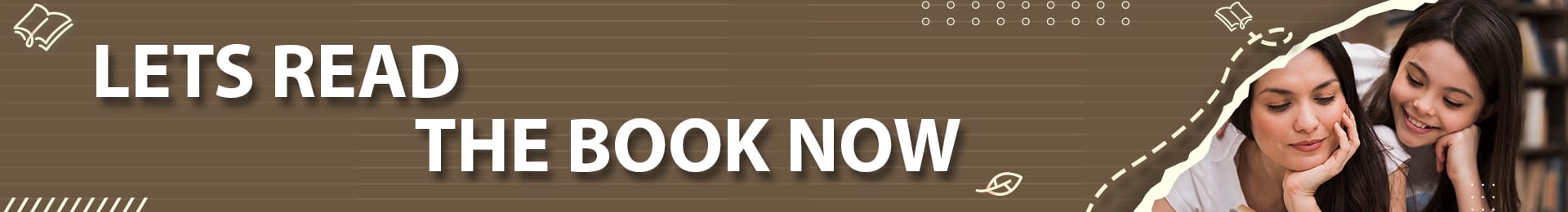 BOOKK