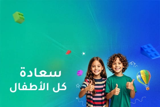 كيدز