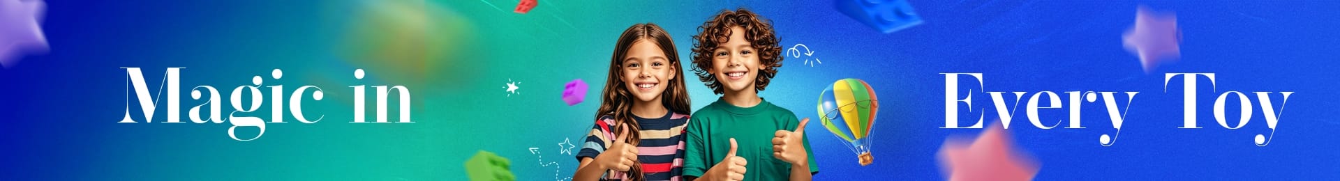 kids