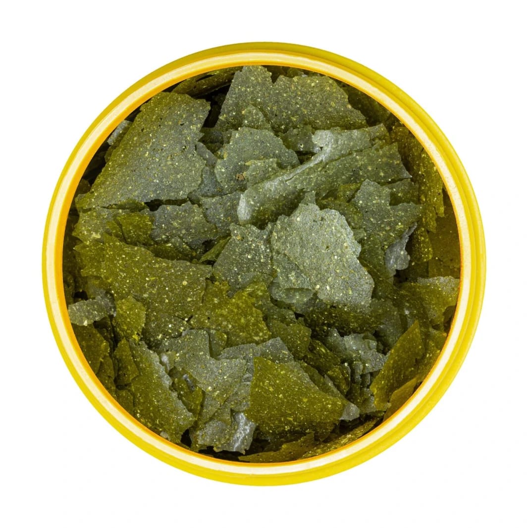 JBL Pro NOVO Spirulina FLAKES 100ml/250ml/1000ml