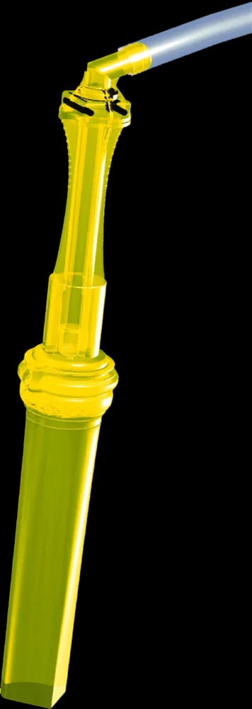 Tetra GC 30 Gravel Cleaner