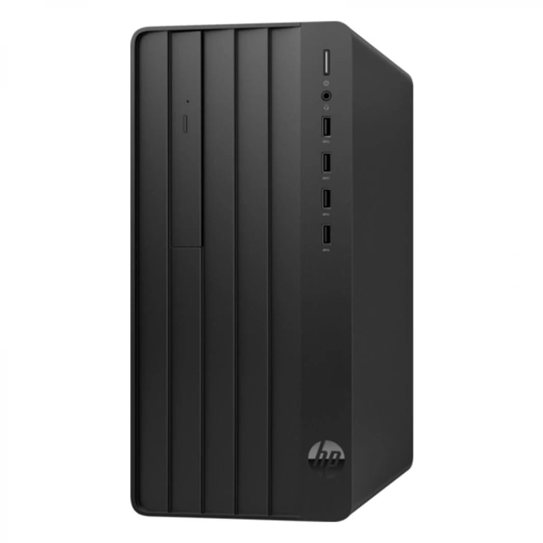 HP Pro Tower 290 G9 | 14th Gen Intel Core i7 14700 | 8GB DDR4 RAM | 512GB SSD M.2 NVMe