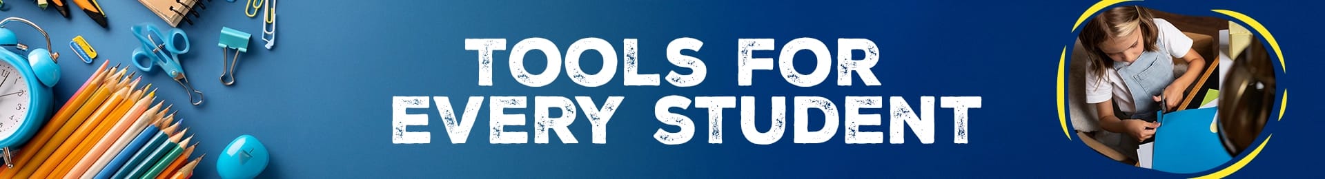 Stationery