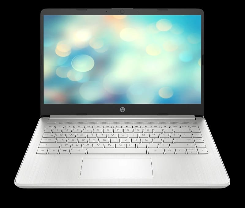 HP Laptop Clamshell | Andaman 19C1 | Celeron N4120 quad | 8GB DDR4 | 256GB Intel UHD Graphics | 14.0 HD Antiglare slim SVA 220 nits