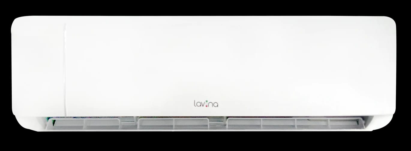 Q12-QE - Lavina 1 Ton Air Conditioner