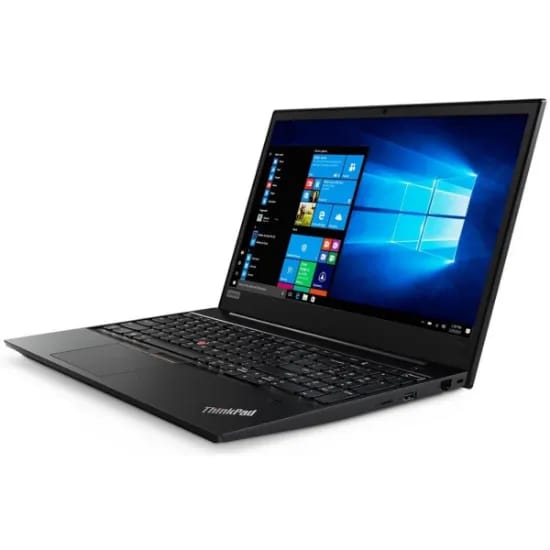 Lenovo NEW ThinkPad Edge E14 I5 Gen 6 (2024)