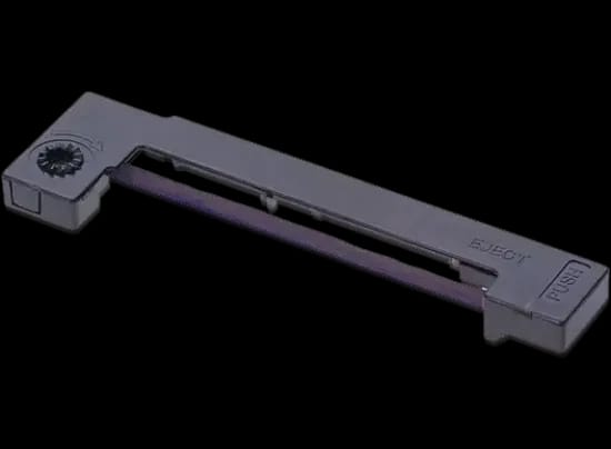 خرطوشة حبر إبسون HX-20، سلسلة M-160/M-180/M-190، أسود