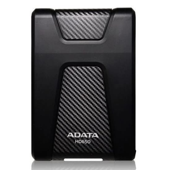 ADATA AHD650-2TU3