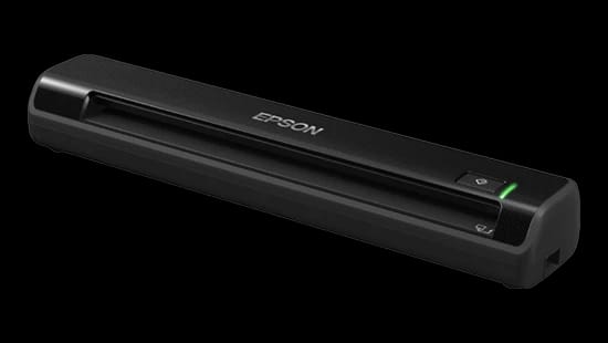 ماسح ضوئي Epson WF DS-30