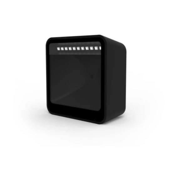 SUNLUX XL-2350A منصة صورة مدمجة 1D/2D