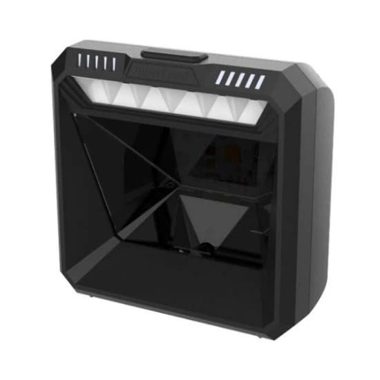 قارئ الباركود البيوبتيكال Superlead 7708