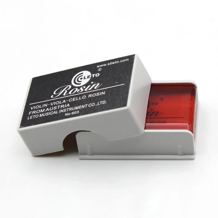 الفونة كمان – Leto Rosin Violin Bow