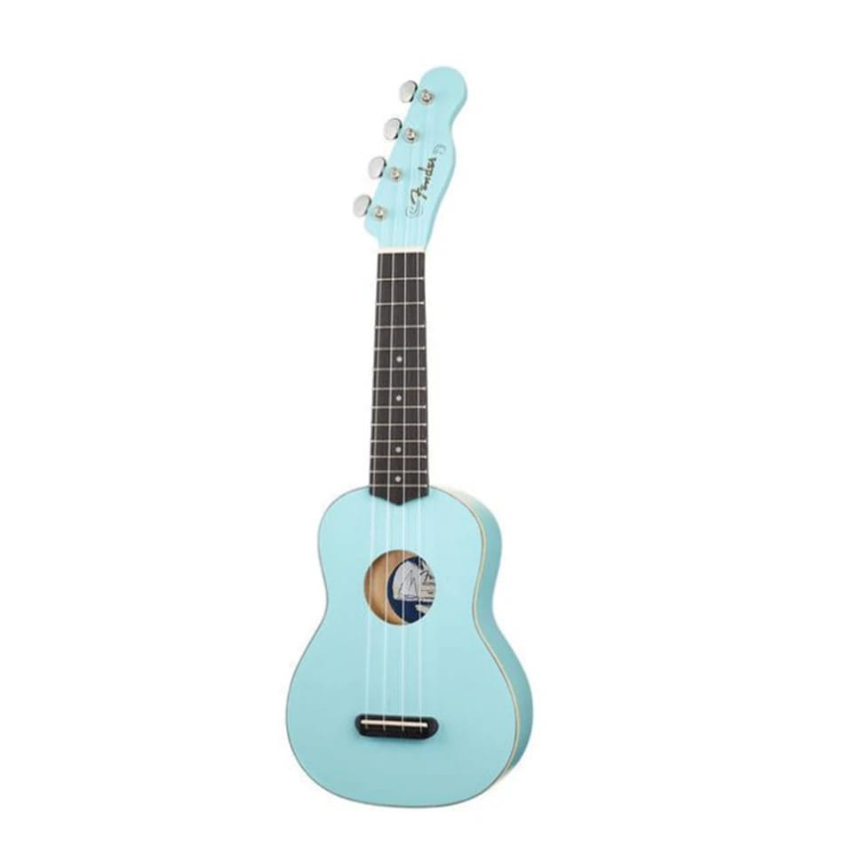 مجموعة بيك Ibanez PPA16HRG-BK