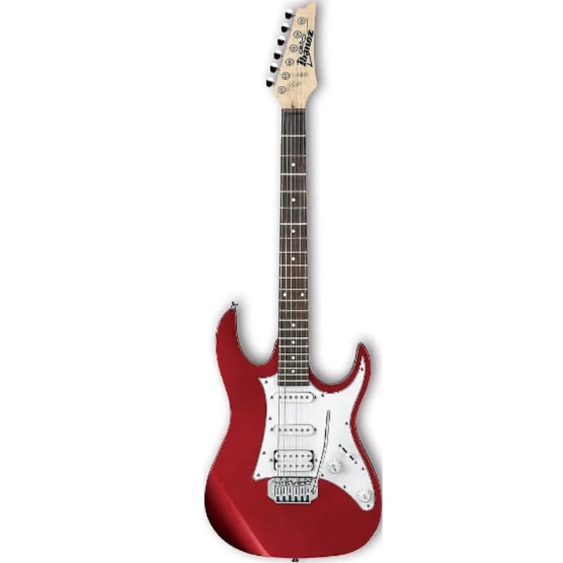 Ibanez GRX40-CA Electric Guitar