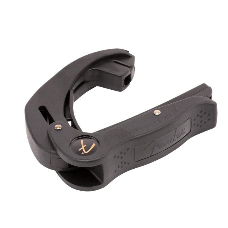 Fender Smart Capo