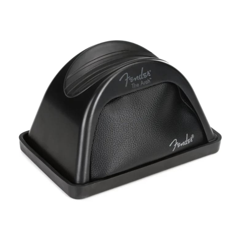 Fender The Arch Guitar Workstation