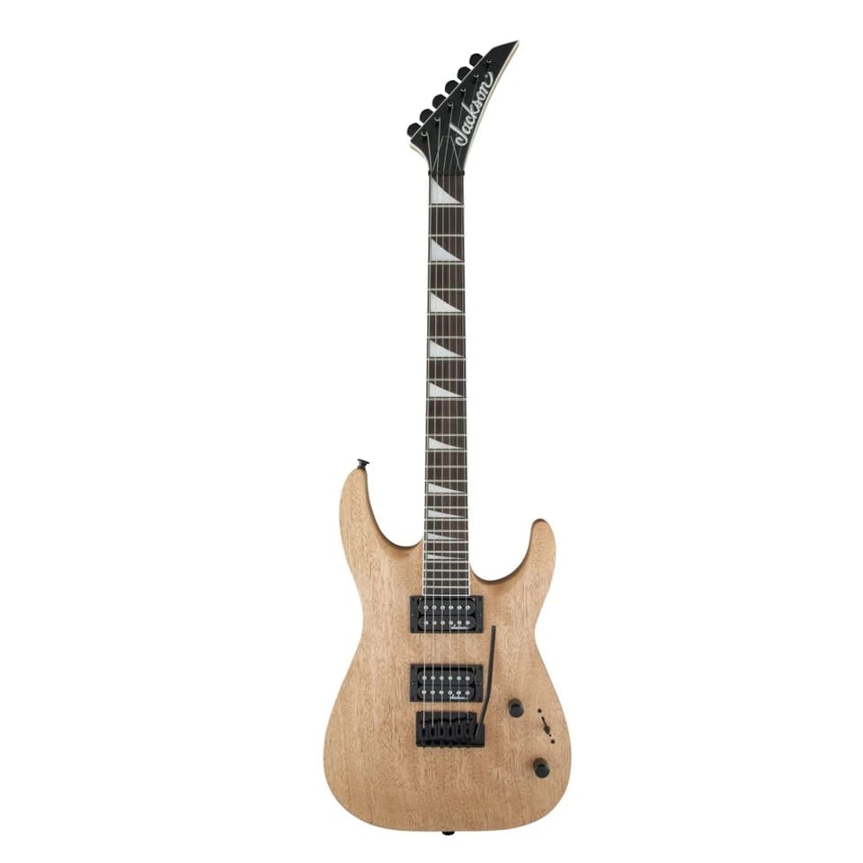 حافظة لوحة مفاتيح شبه صلبة من جيتور GK-61-SLIM