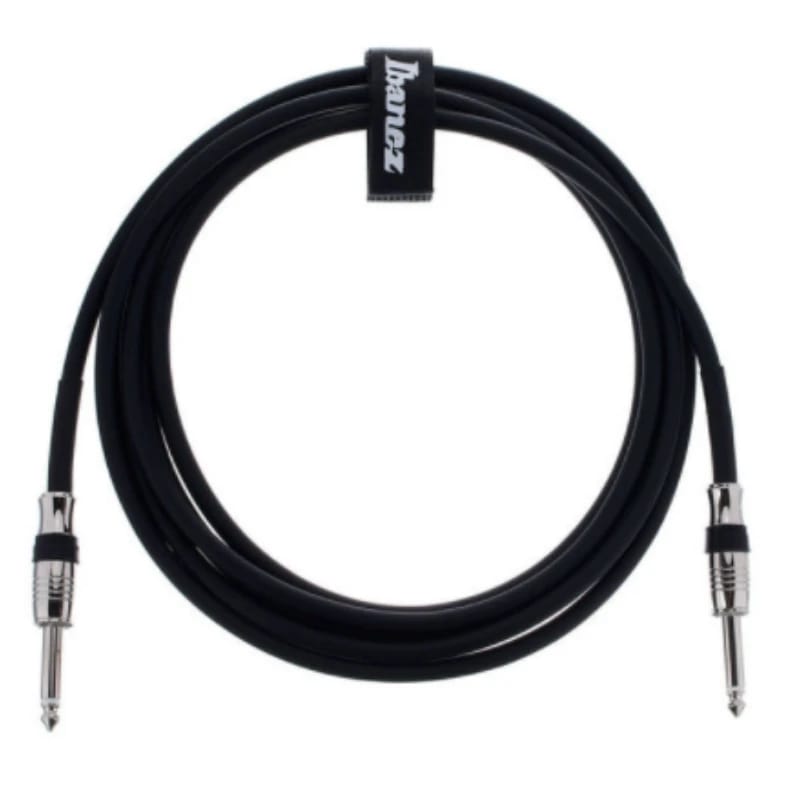 كابل غيتار Ibanez HF10