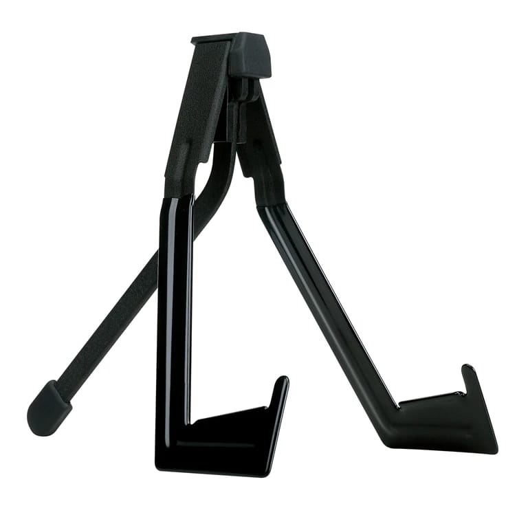 Ibanez PT32-BBK Electric Guitar Stand