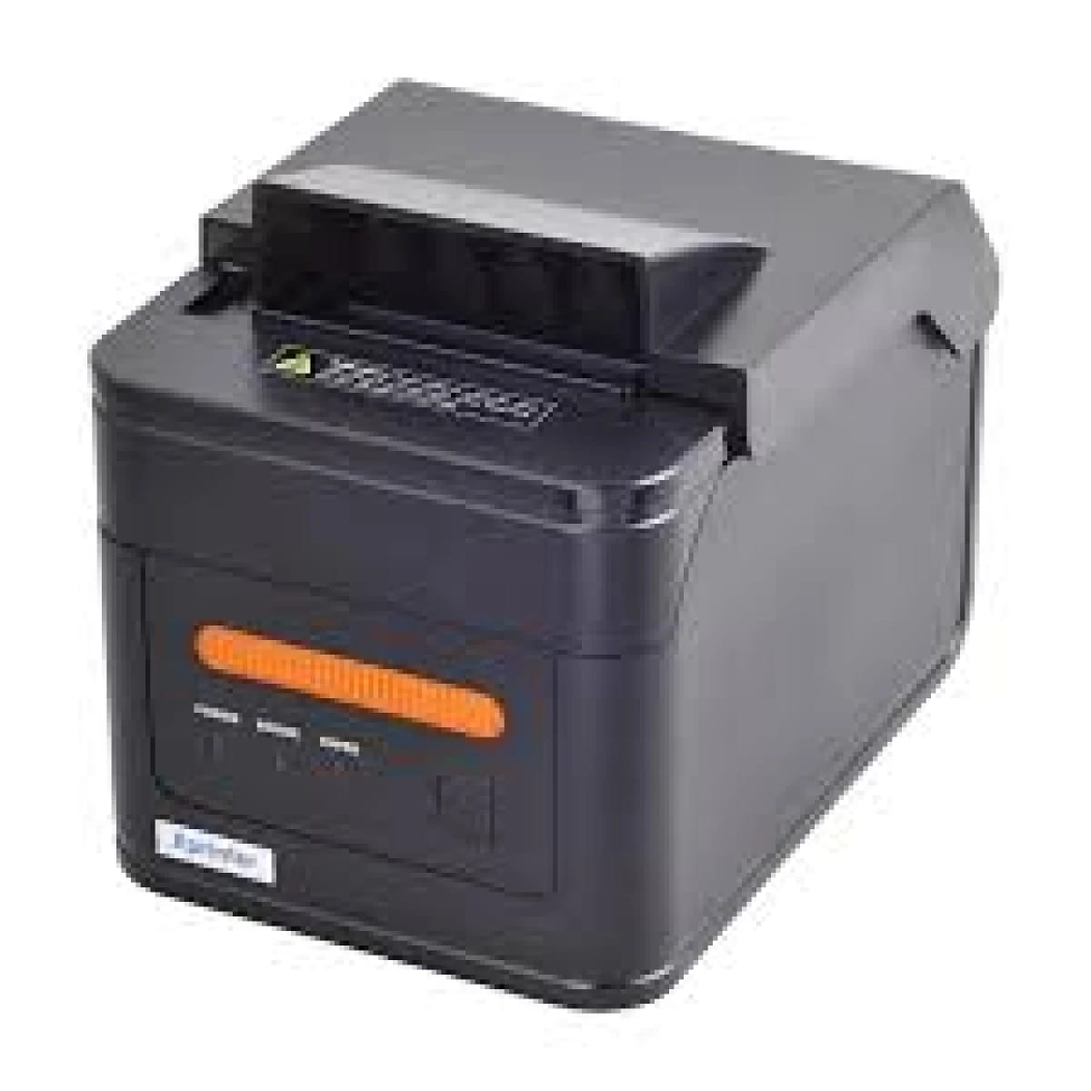 Xprinter XP-A300L High-Speed Ticket Printer 300mm/s 80mm Thermal Mini Bill Printer