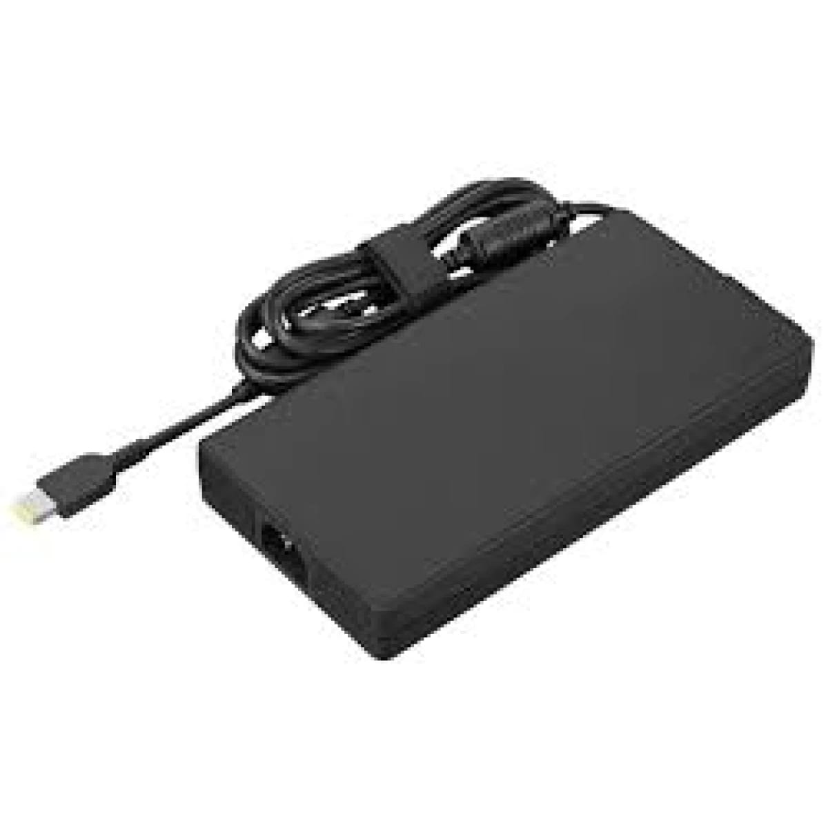 Adapter Charger Lenovo 300W AC adapter (Slim Tip)