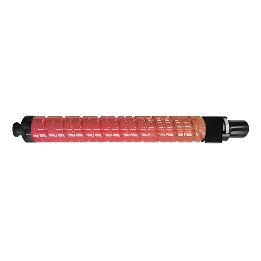 Ricoh MP C2551 Magenta Compatible Toner Cartridge (841506)