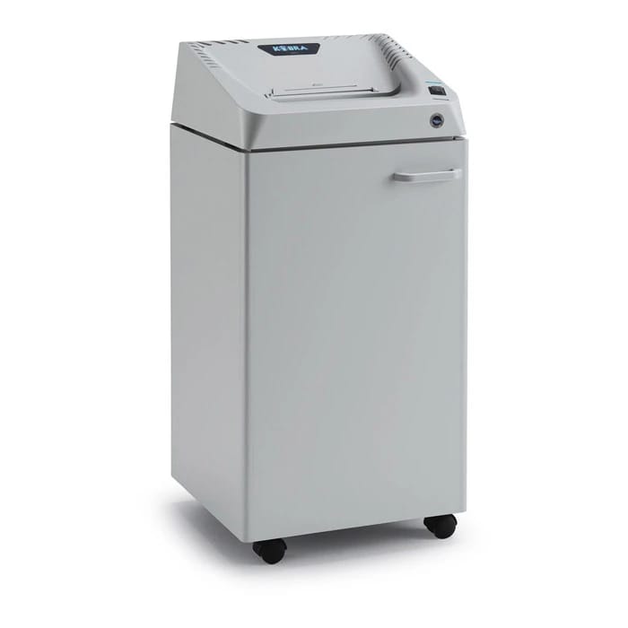 قطاعة الورق KOBRA 260.1 C4