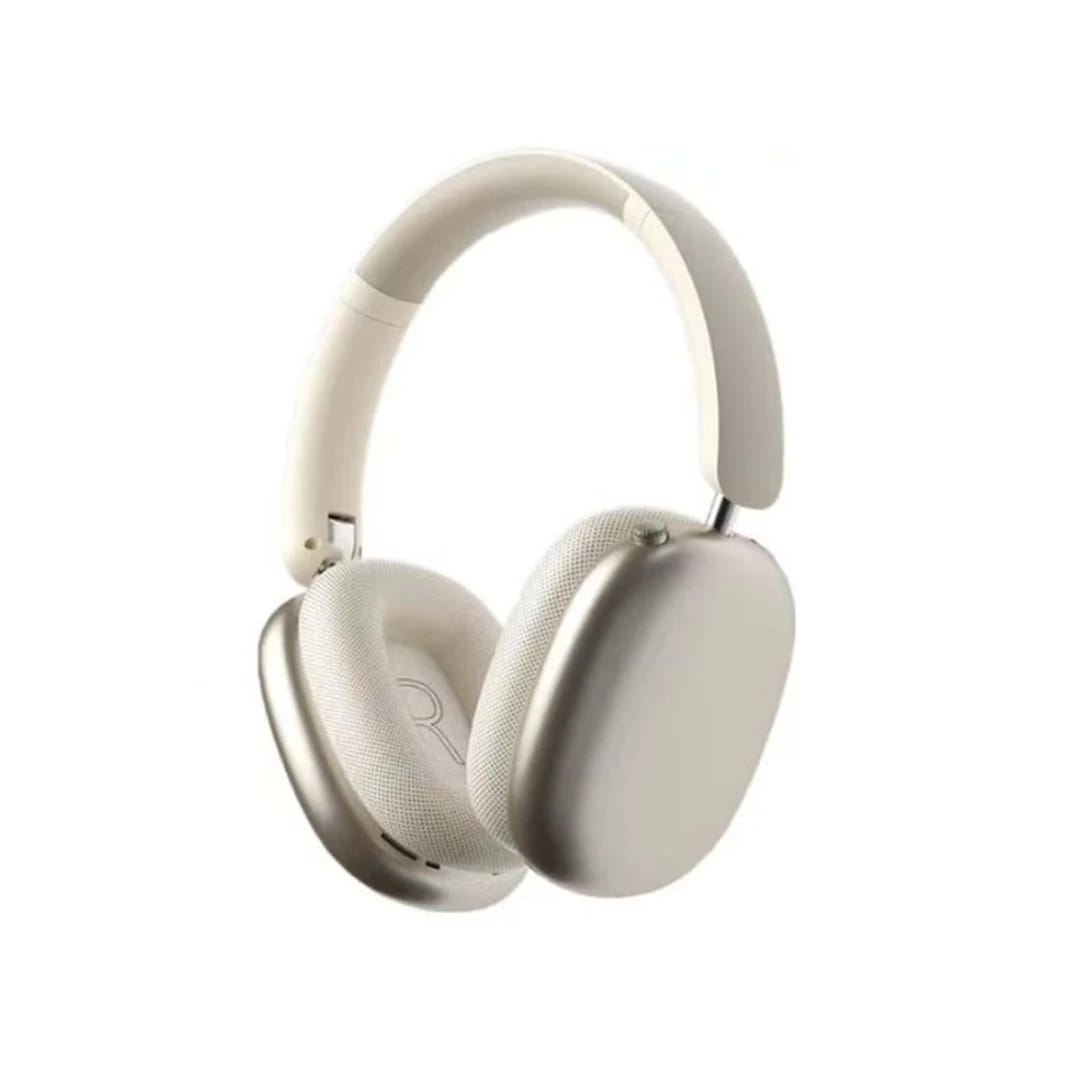 F86 V6.0 Stereo Sound Wireless Headset