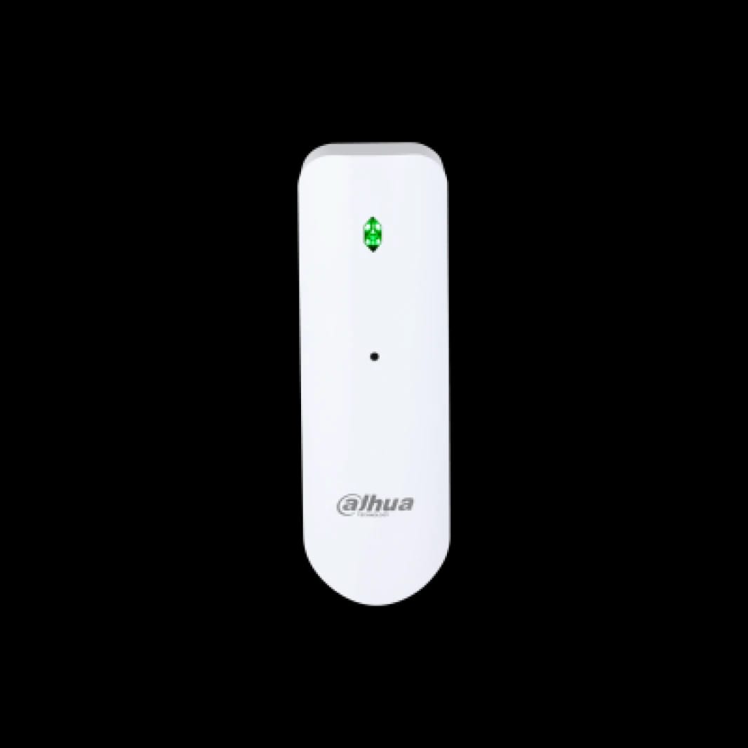 Dahua ARD512-W2(868) Wireless Glass Break Detector