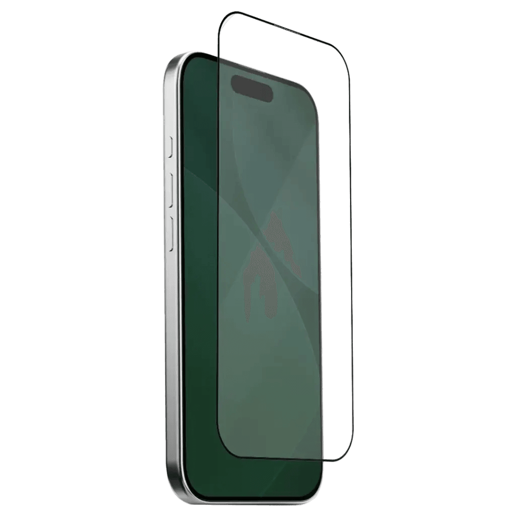 Levelo ArmorX 3D 9H Screen Protector - Clear