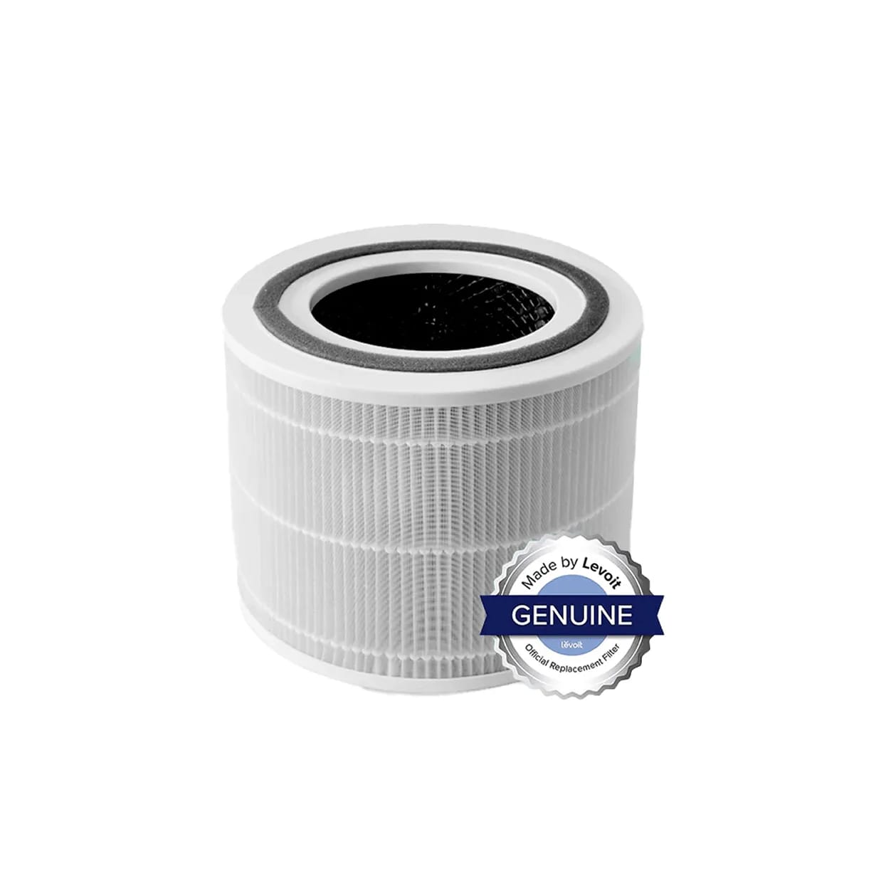 فلتر بديل Levoit Core 300S