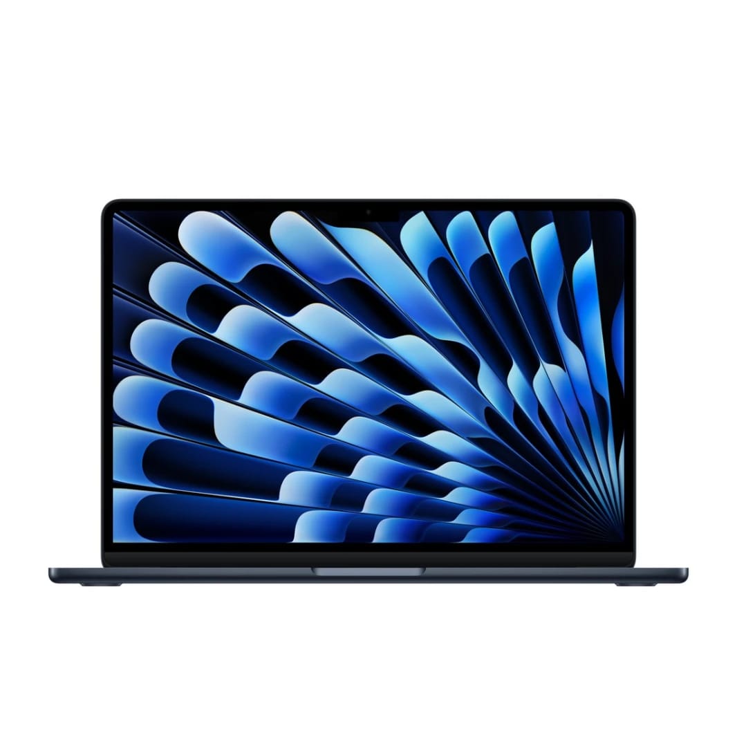 Apple Laptop MacBook Air 13 256GB 13.6 Display 16 RAM