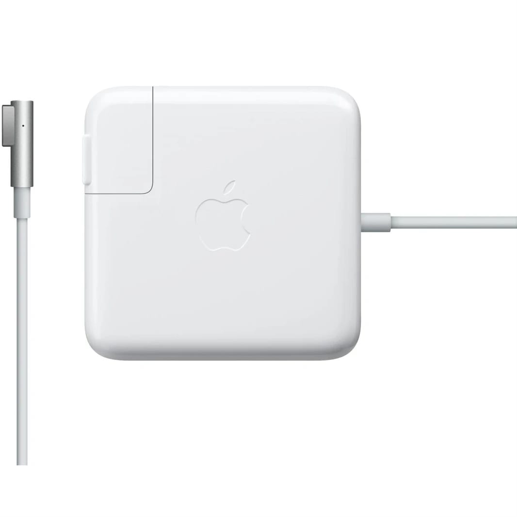Apple MagSafe Charger 45W for MacBook Air