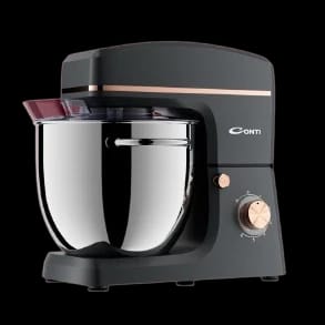 ماكينة مطبخ كونتي 8 لترات 2000 واط - GR (KM082003GR)