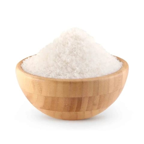 Alrayhan Coconut Silane