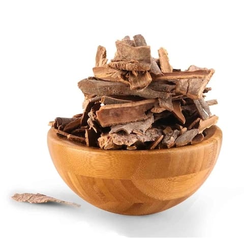 Alrayhan Whole Cinnamon Cylon
