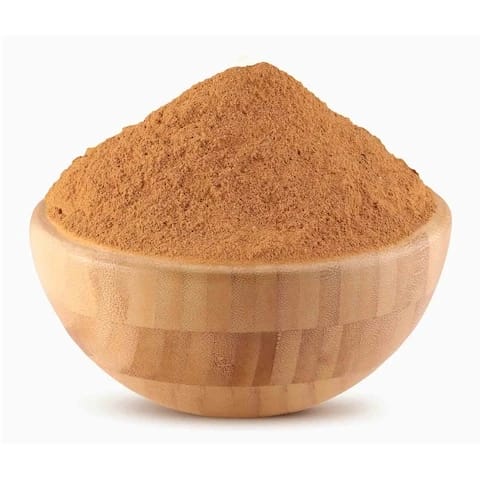 Alrayhan Cinammon Powder