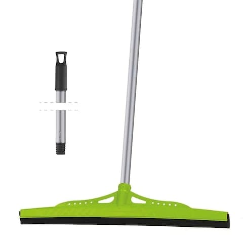 Weazy Floor Squeeze With Handle 55 Cm