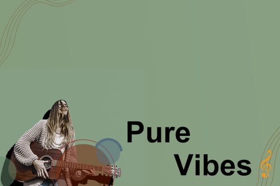 music