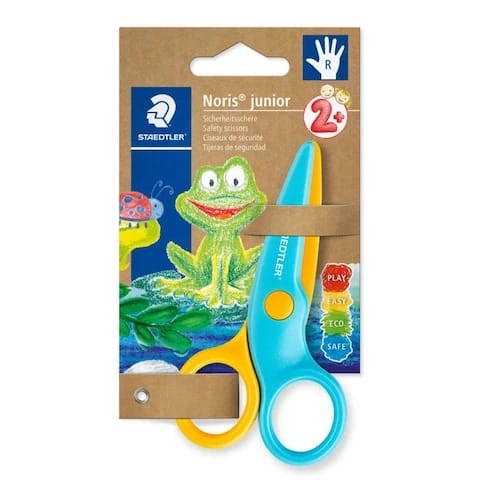Steadtler Noris Club Mini