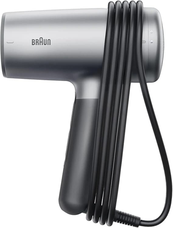 سشوار براون 2200 واط BRHD435SDE