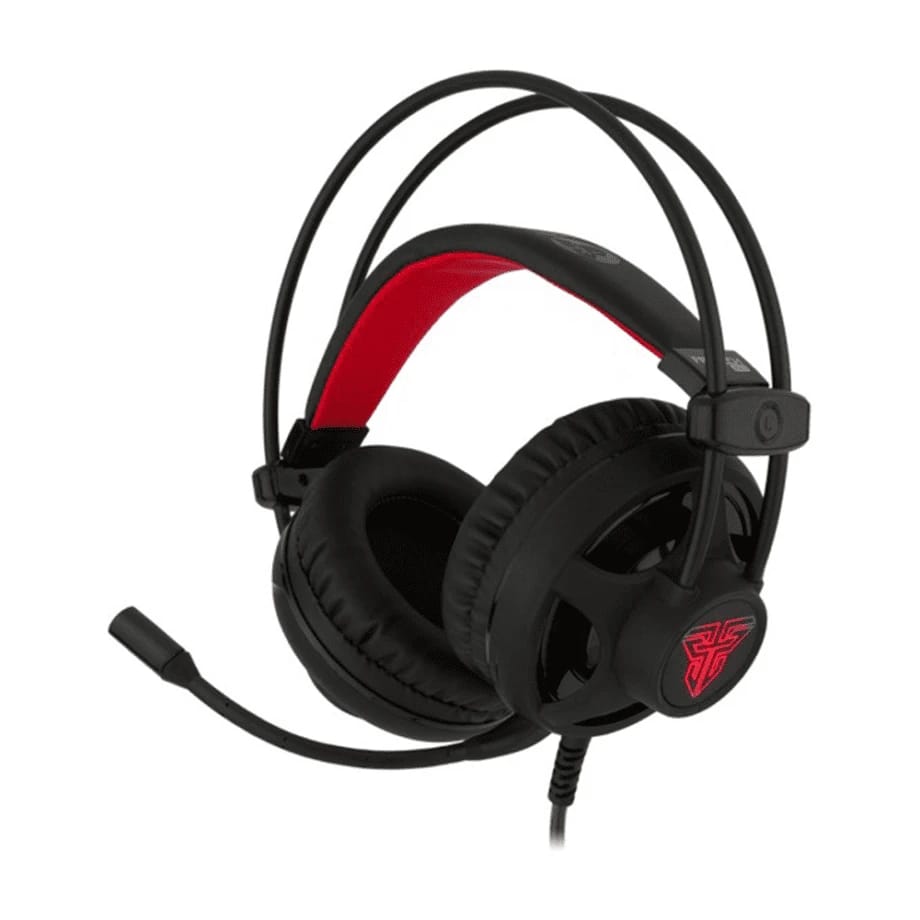 Fantech – Gaming Headsets – Wired – HG13 Chief Stereo Gaming Headset