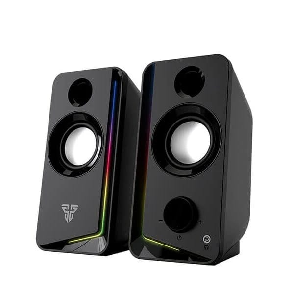 Fantech GS302 Alegro RGB Speaker