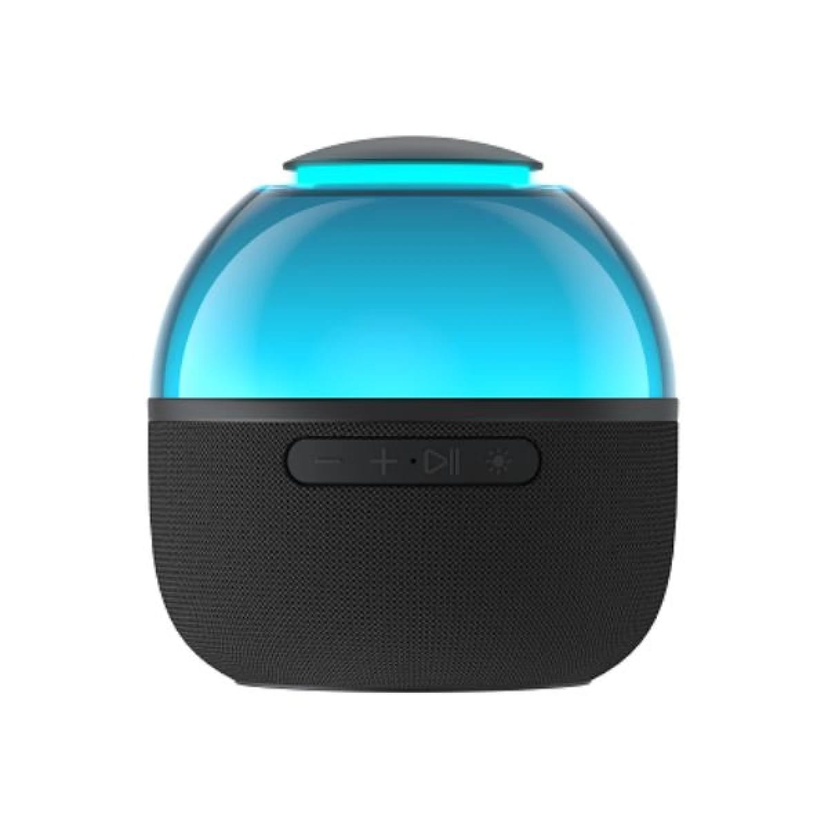 Havit – Speakers – Wireless – Havit SK900BT RGB Waterproof Wireless Portable Speaker